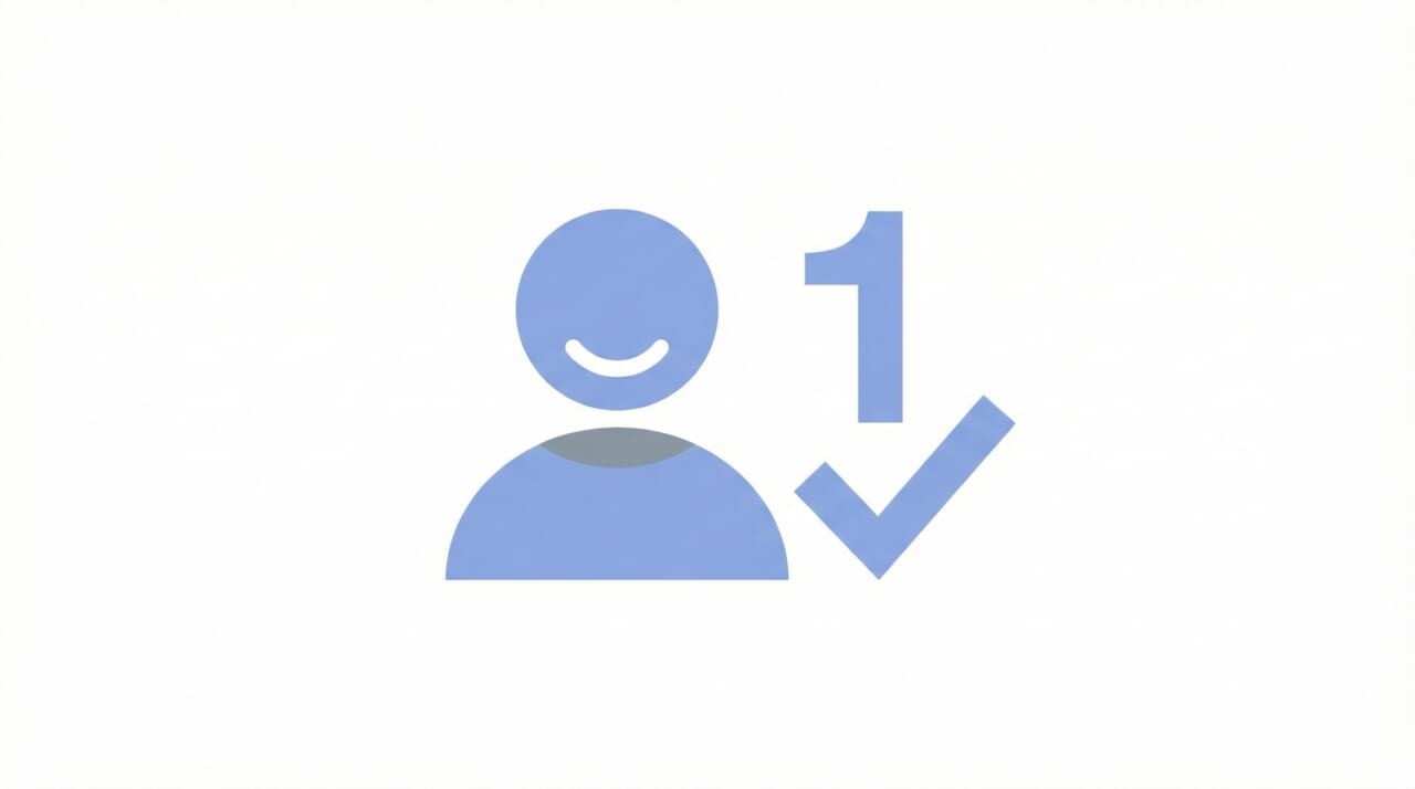 ユニークユーザー（UU）とは？言葉の意味をわかりやすく解説