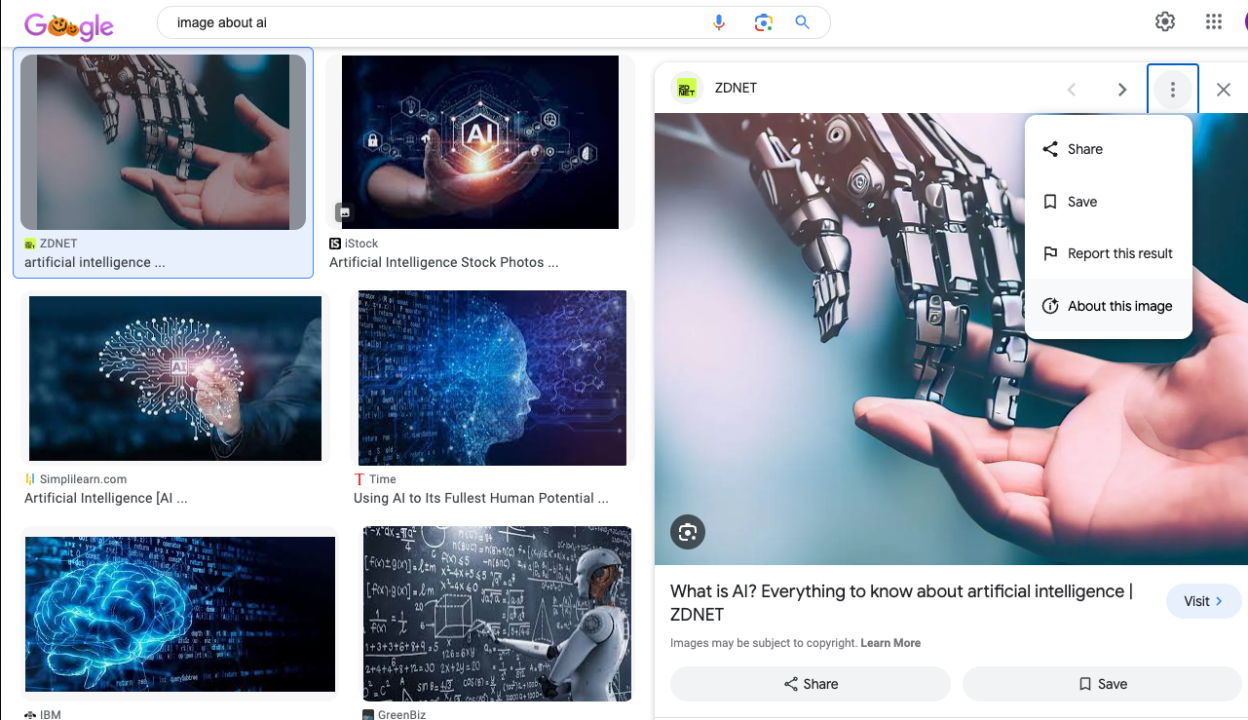 ce58e5de07860f6e2657228d8ec2216b