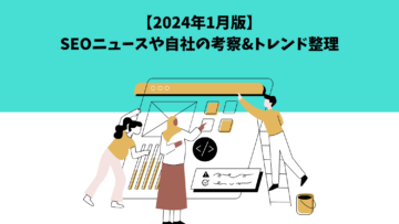 82dda89a415d03c3e8f8cf0491d24287