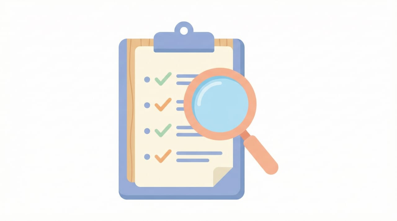 Googleガイドラインにおける相互リンクの扱いと注意点 1