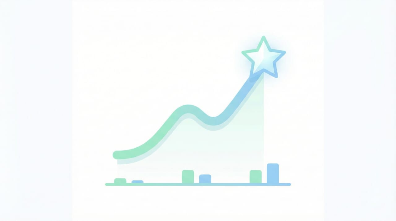 相互リンクを行うことで期待できるSEO効果・メリット 1