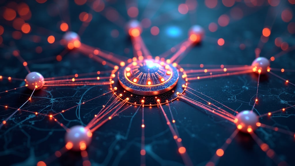 7_PubSubHubbubのメリット