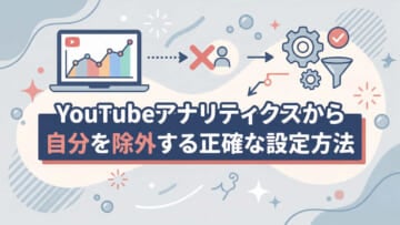 YouTube 1
