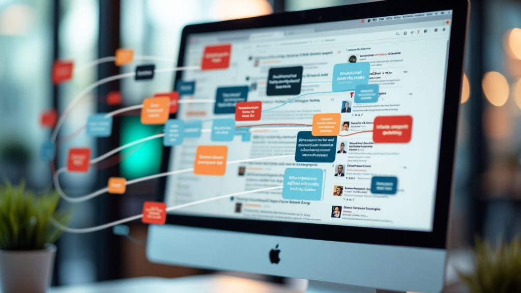 17_PubSubHubbubの活用事例