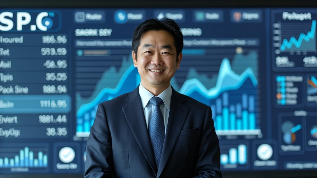 29_SEO戦略とPubSubHubbub