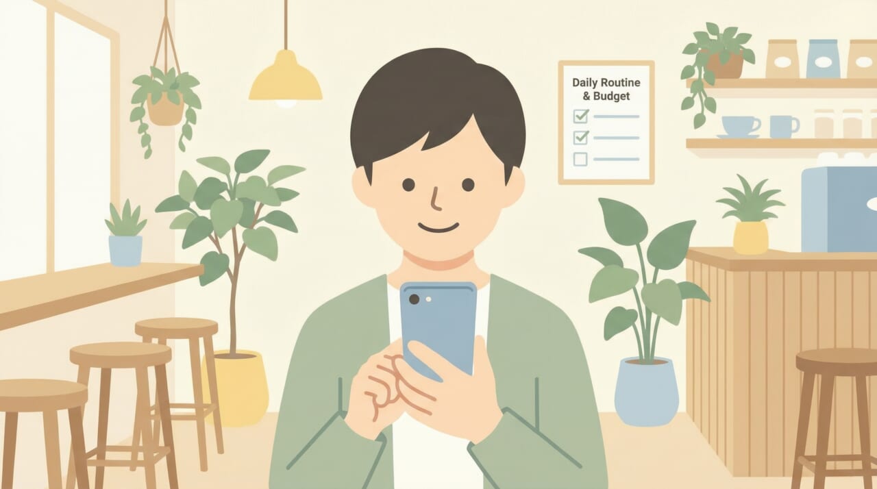 正確なデータ分析を行うための運用ポイント