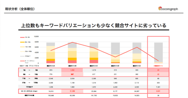 2a811ff3b024839968ec0c9e4f6693b0 1