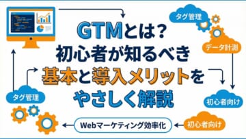 GTM
