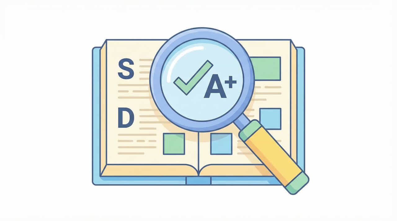 usabilityの正式な定義