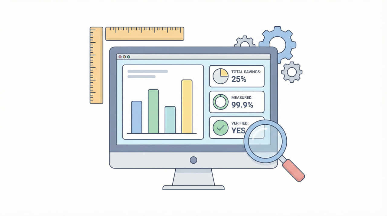 usabilityの改善度を確認する方法