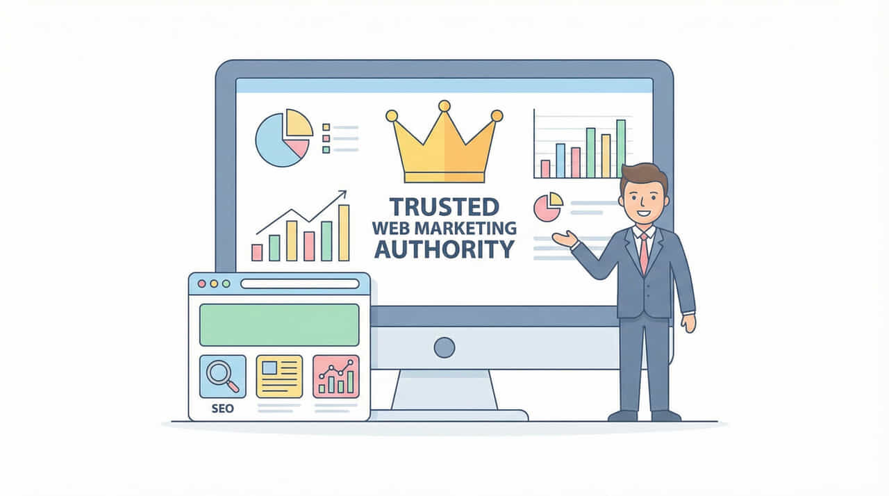 【定番・必読】マーケター全員が知っておくべき王道メディア