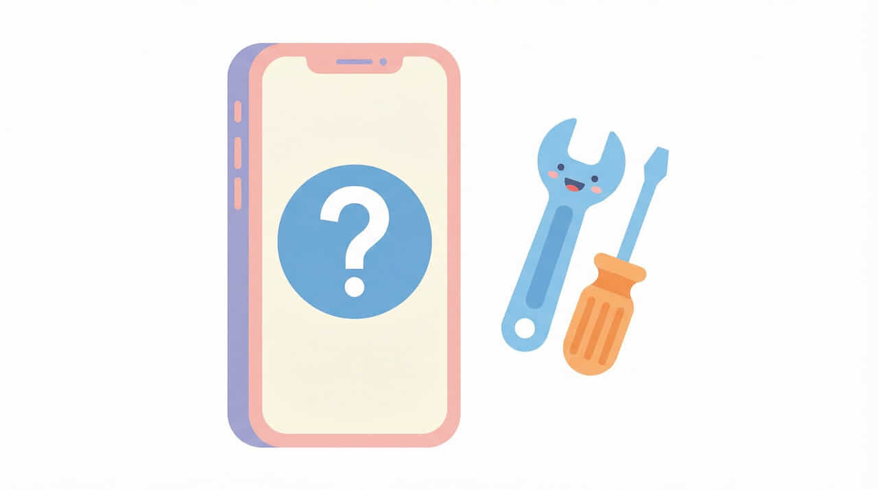 viewportが効かないときの対処法