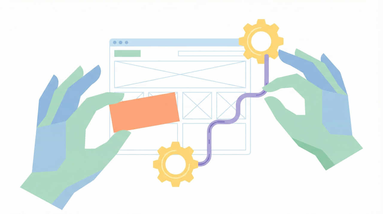 usabilityを高めるための具体的なポイント