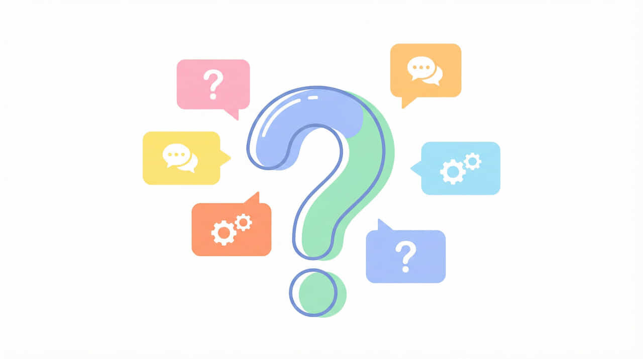 usability 意味についてよくある質問