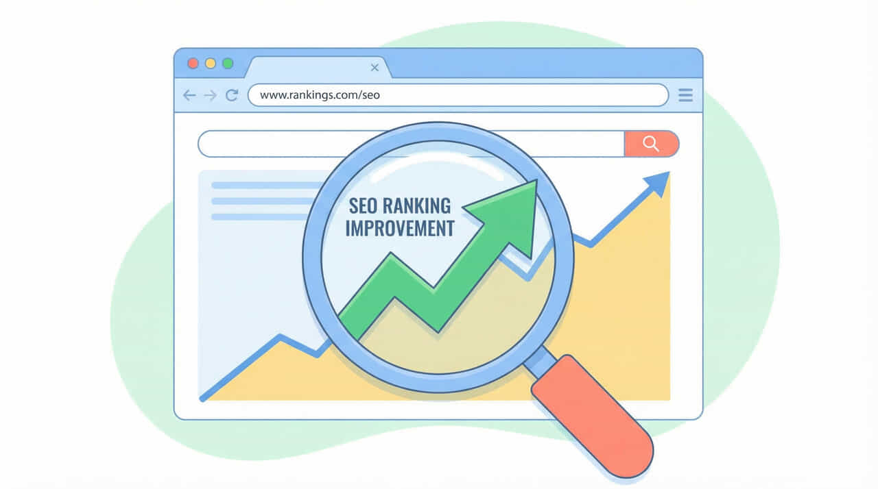 SEOにおけるusabilityの重要性