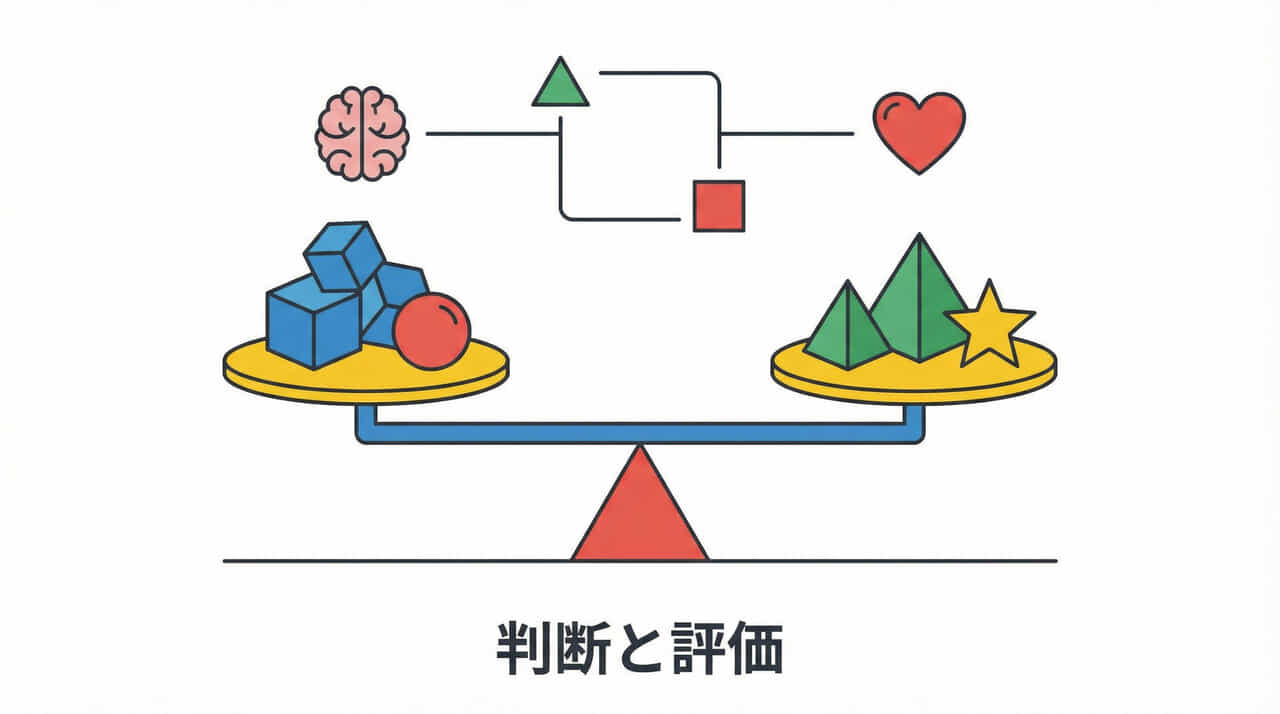 SEO対策を続けるべきか判断するための基準