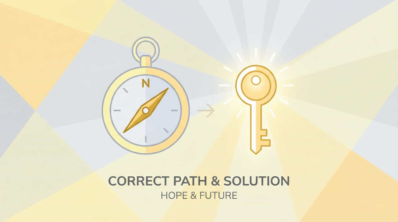 本当に意味のあるSEO対策とは何か