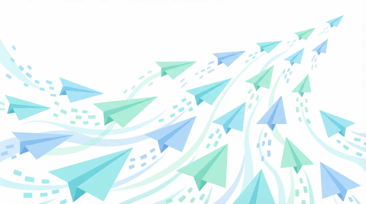 拡散されやすいコンテンツを作るポイント