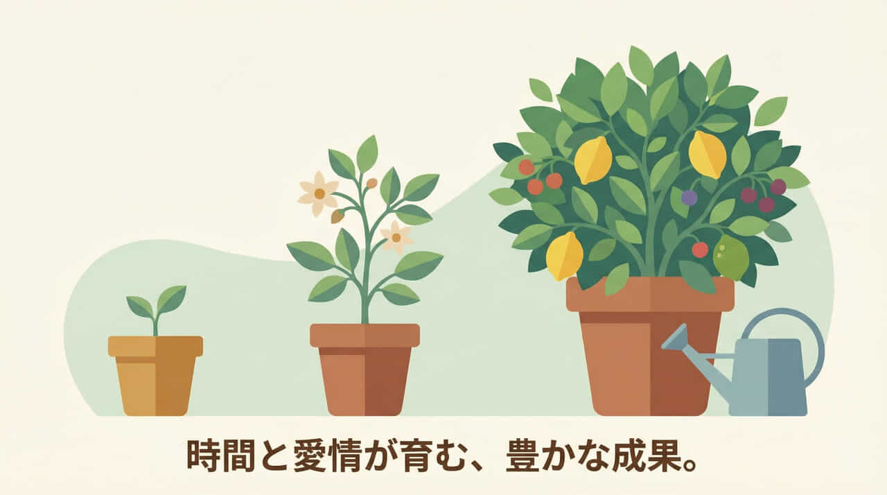 SEO対策に取り組むメリットを改めて確認する