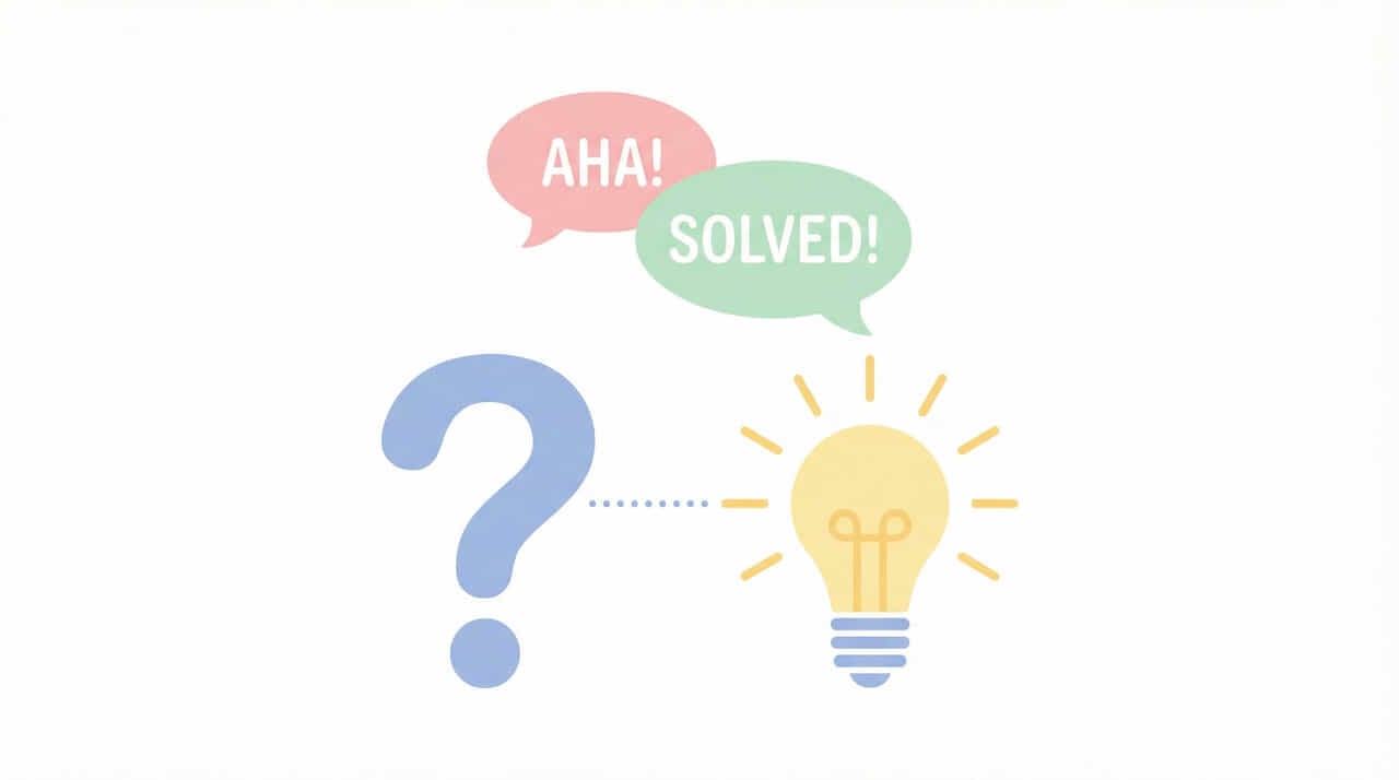 SNS SEO 効果についてよくある質問