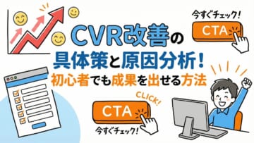 CVR