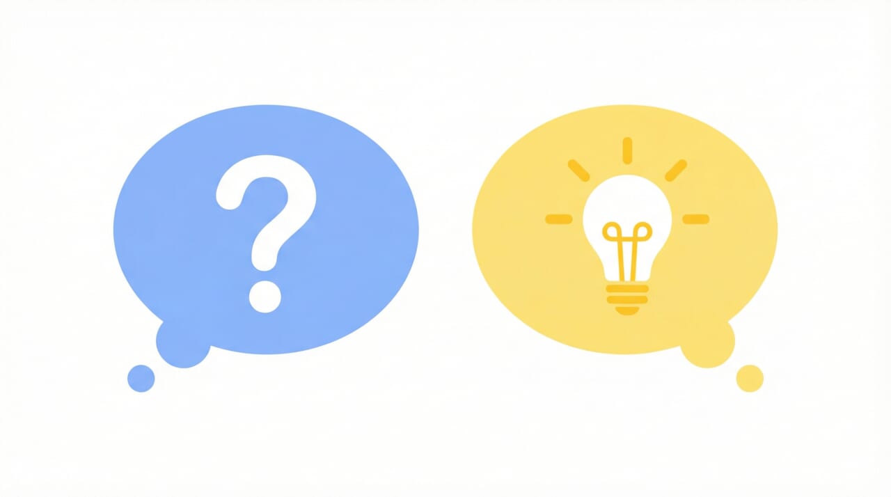 404 not foundについてよくある質問