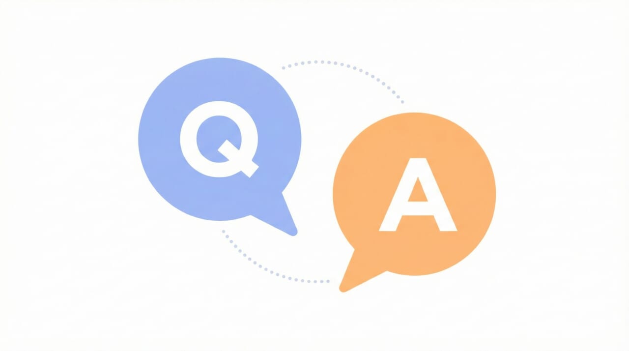 cvr 平均についてよくある質問