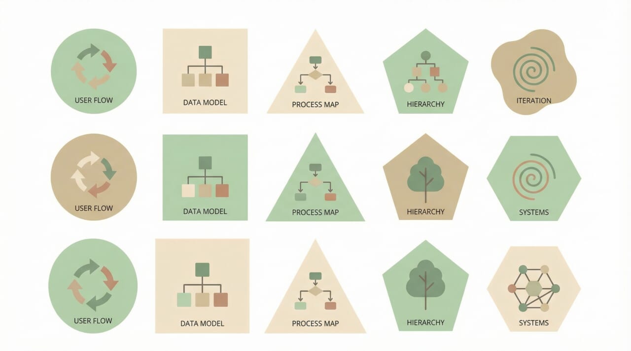 【事例別】そのまま使えるalt属性の書き方・正解パターン