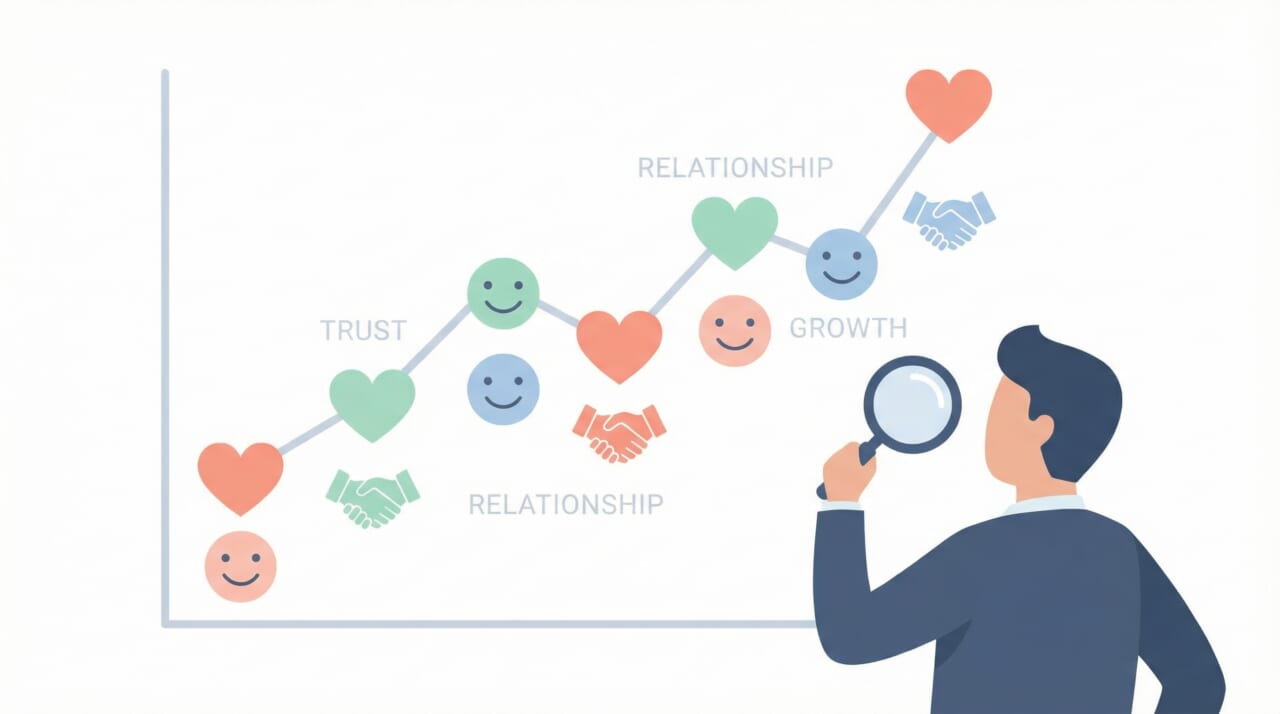 なぜ今「コンテンツ」がビジネスで重要なのか