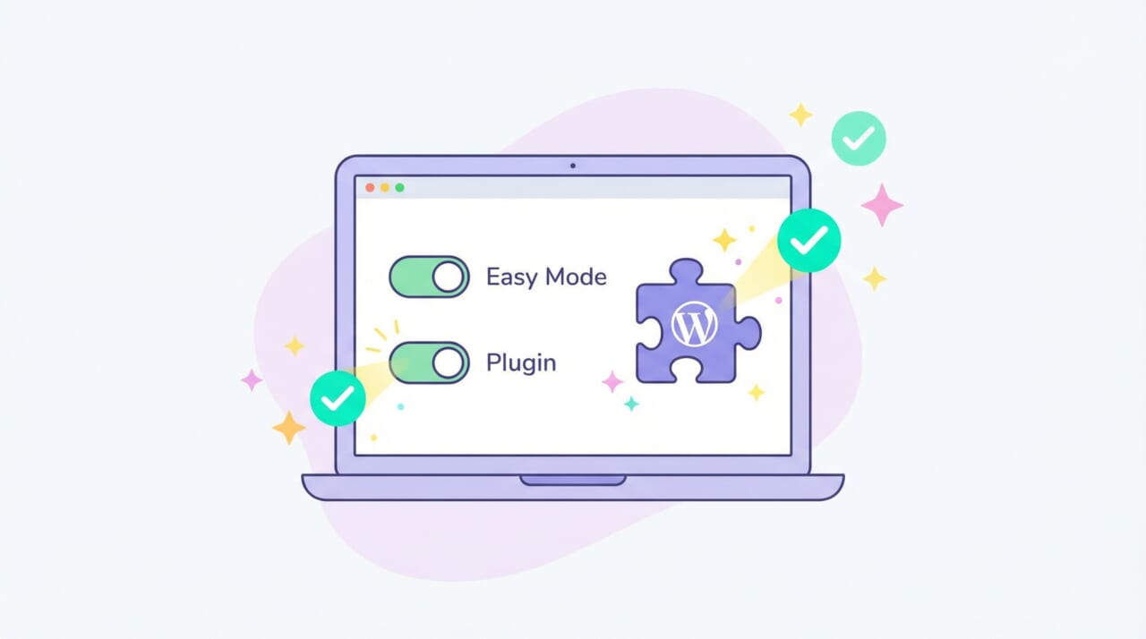 初心者でもできる302リダイレクトの設定方法