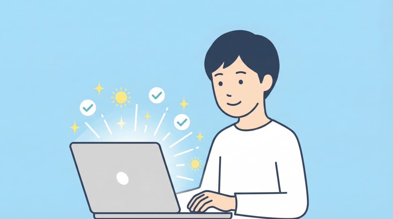 検索結果から悪評を目立たなくする逆SEOの効果とメリット