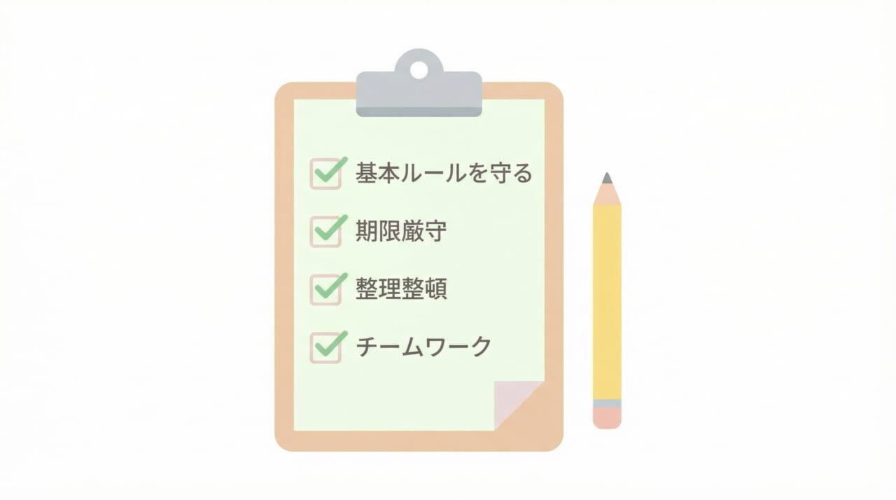 評価されるalt属性の書き方における基本ルール
