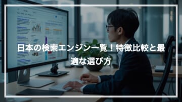 1ab837eda57c7cb06a8d2ad8bd78788f