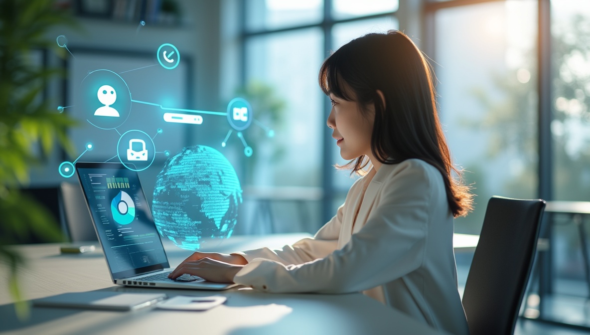 206f1f739125cbb51efd4955d22abf55