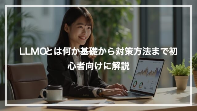 289b8567e5fc0b11648d81814608cc23