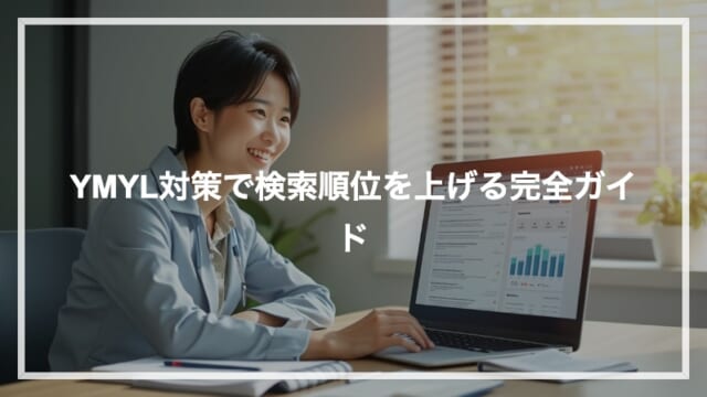 7275d30b8d9352f725cdd3f35fed1f5c