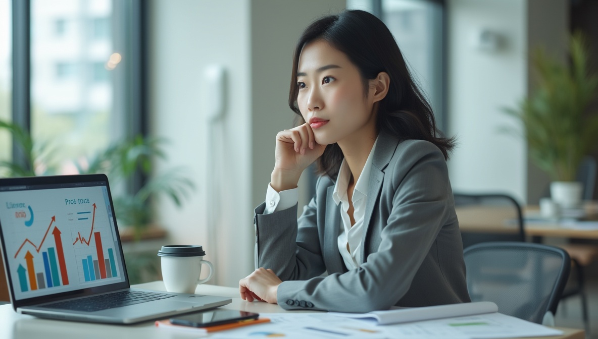 8d94514b6609660ac835404aa17ac38f