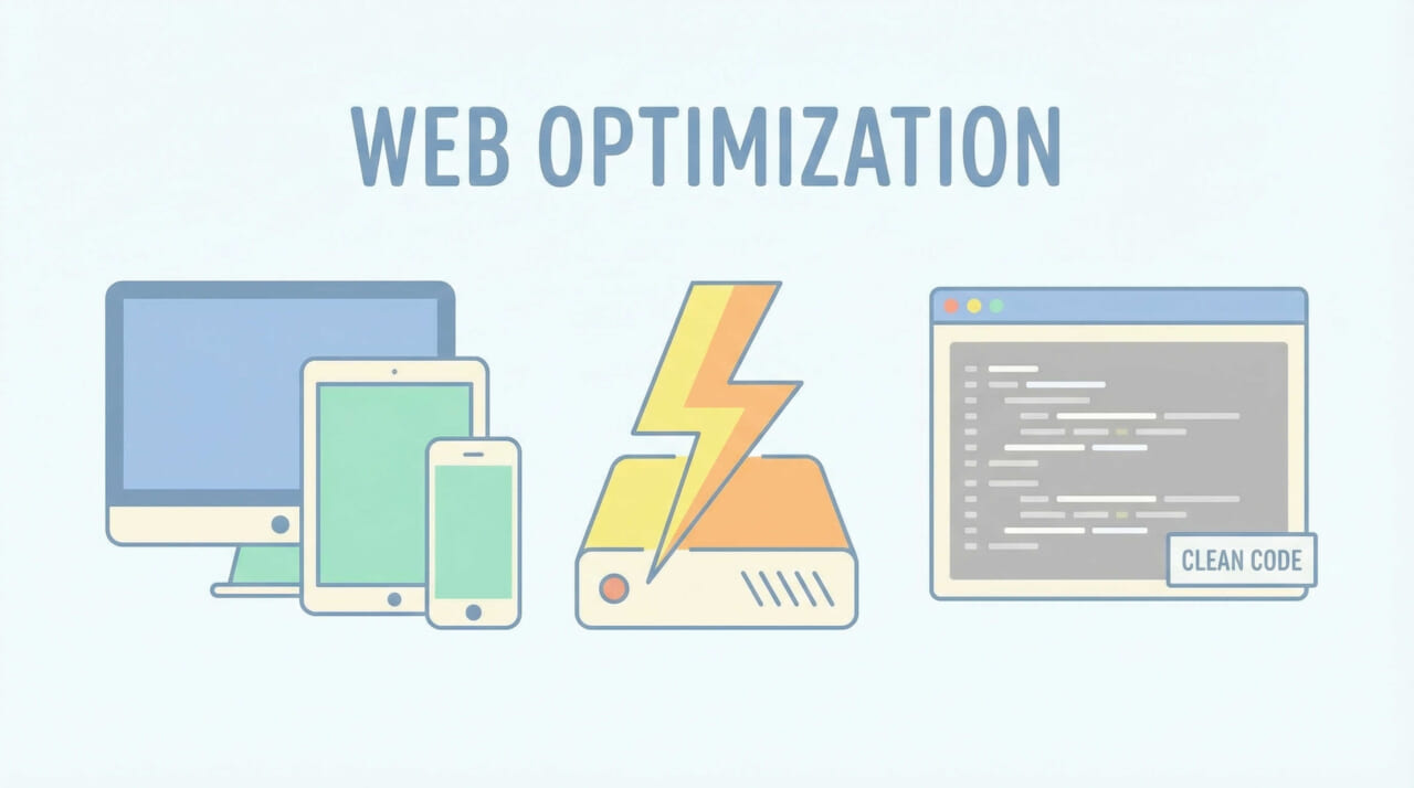 MFIに対応するためにやるべきこと