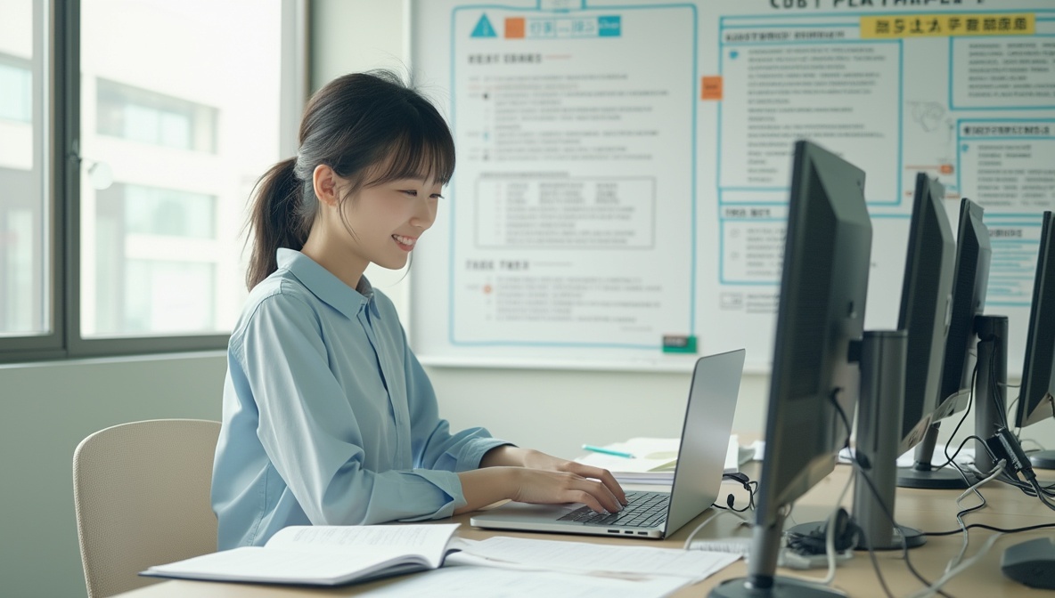 a7742bfec81f033fd1472148dcf5326a