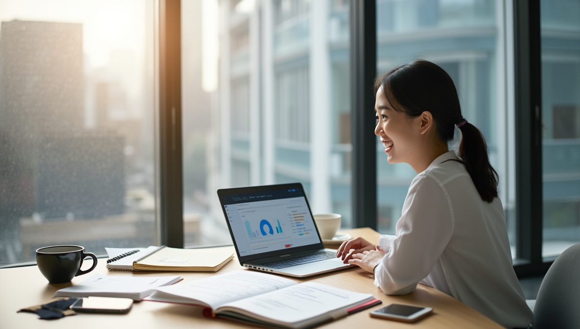 c4244eeeed921799770b037c39c2fa4f