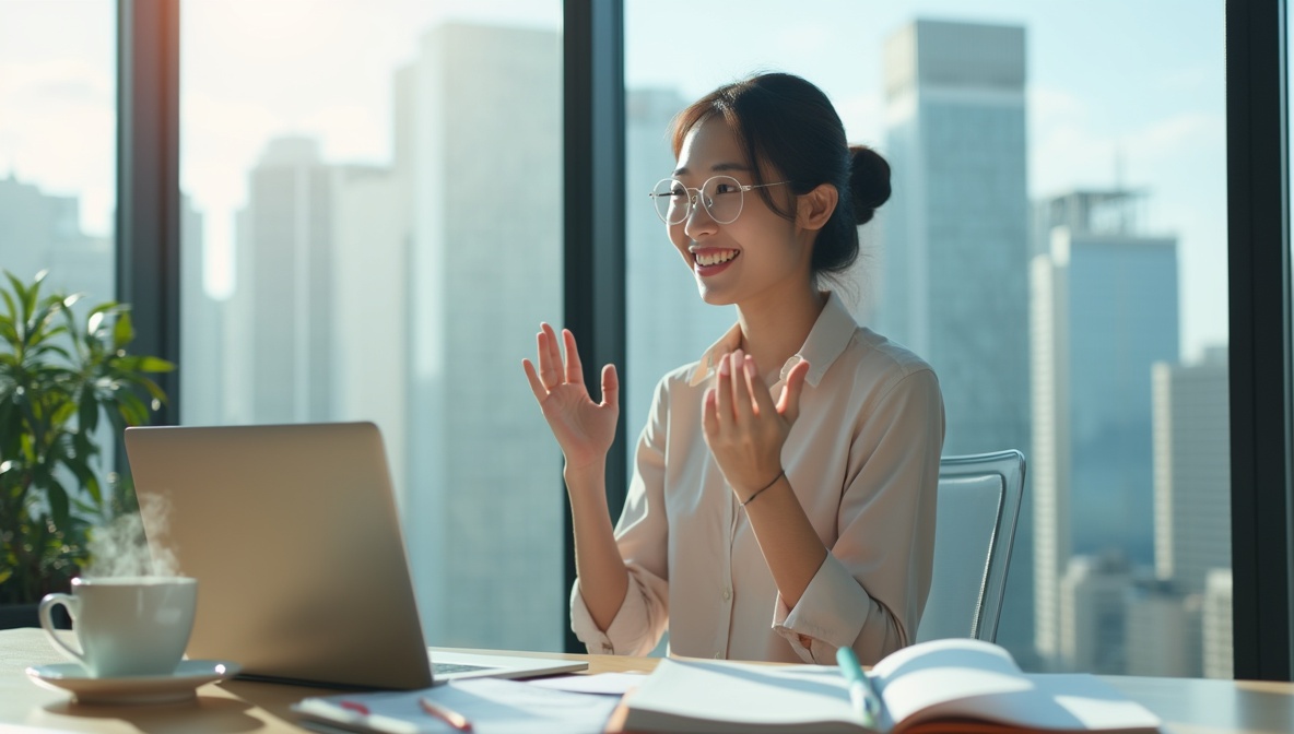 c7887a92414f854a9067849a51b9bb02 41