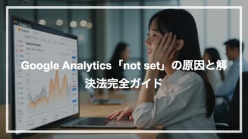 d6988958abce16366726945997006743