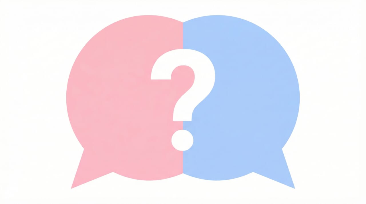 html リダイレクトについてよくある質問