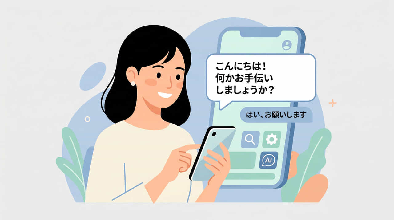 AEOとは?一言でわかるシンプルな定義