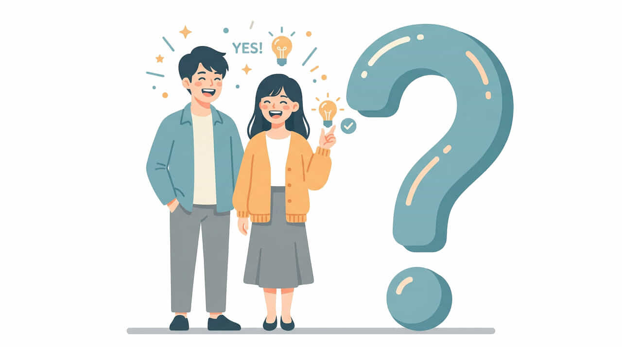 AEOとはについてよくある質問