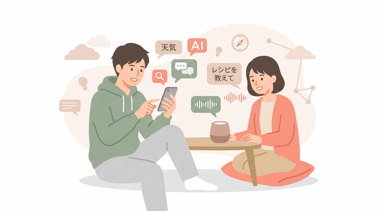 AEOが注目されている理由