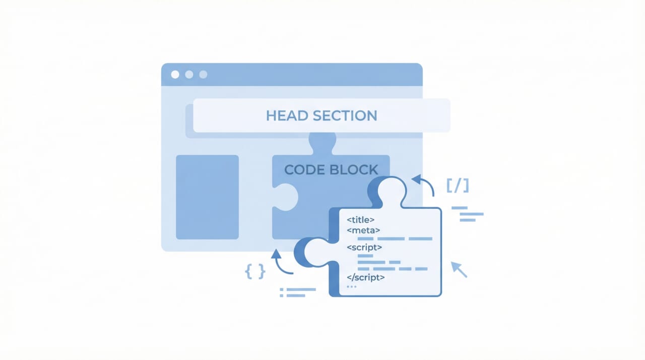 meta refresh（メタリフレッシュ）タグの書き方と設定手順