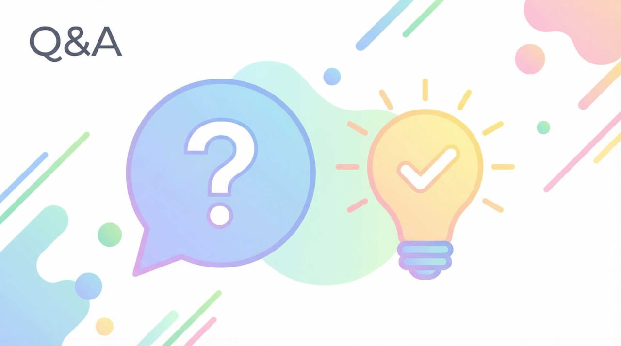 mfi googleについてよくある質問