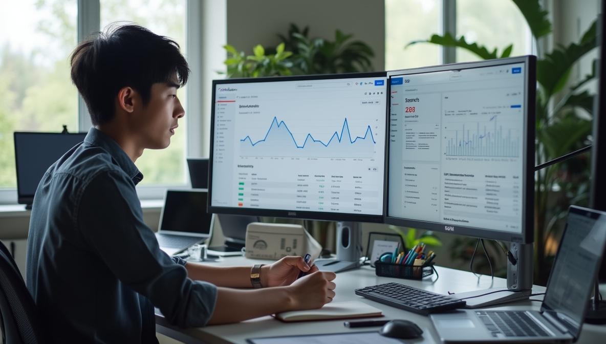 0d79cbc4a40273c749b6c9ec6cdfd66c