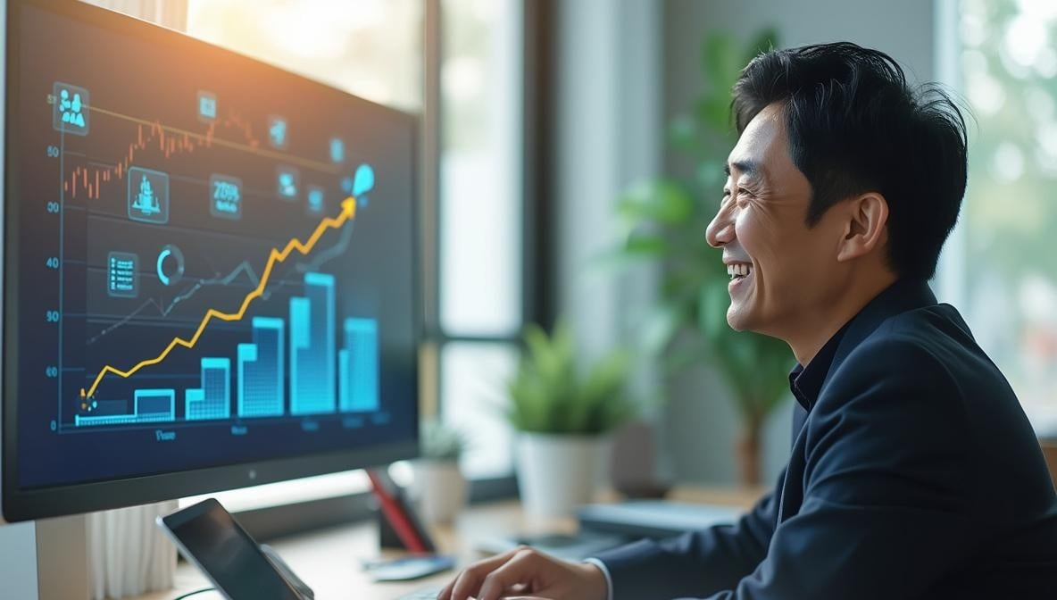 16d383cd618c29bd4a28d85ebce8b170